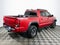 2019 Toyota Tacoma TRD Off-Road V6
