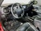 2019 Toyota Tacoma TRD Off-Road V6