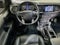 2019 Toyota Tacoma TRD Off-Road V6