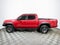 2019 Toyota Tacoma TRD Off-Road V6