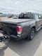 2020 Toyota Tacoma TRD Off-Road V6
