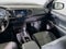 2020 Toyota Tacoma TRD Off-Road V6