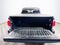 2020 Toyota Tacoma TRD Off-Road V6