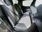 2020 Toyota Tacoma TRD Off-Road V6