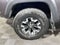 2020 Toyota Tacoma TRD Off-Road V6