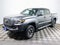 2020 Toyota Tacoma TRD Off-Road V6