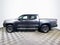 2020 Toyota Tacoma TRD Off-Road V6