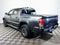 2020 Toyota Tacoma TRD Off-Road V6