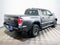 2020 Toyota Tacoma TRD Off-Road V6
