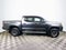2020 Toyota Tacoma TRD Off-Road V6
