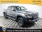 2020 Toyota Tacoma TRD Off-Road V6