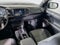2020 Toyota Tacoma TRD Off-Road V6