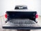 2020 Toyota Tacoma TRD Off-Road V6