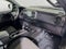 2020 Toyota Tacoma TRD Off-Road V6