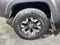 2020 Toyota Tacoma TRD Off-Road V6