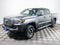 2020 Toyota Tacoma TRD Off-Road V6