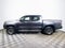2020 Toyota Tacoma TRD Off-Road V6