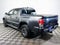 2020 Toyota Tacoma TRD Off-Road V6