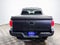 2020 Toyota Tacoma TRD Off-Road V6