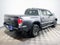 2020 Toyota Tacoma TRD Off-Road V6