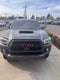 2022 Toyota Tacoma TRD Sport V6