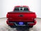 2022 Toyota Tacoma SR V6