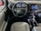 2022 Toyota Tacoma SR V6