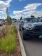 2020 Toyota Tacoma TRD Off-Road V6