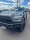 2020 Toyota Tacoma TRD Off-Road V6