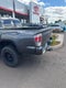2020 Toyota Tacoma TRD Off-Road V6