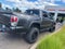 2020 Toyota Tacoma TRD Off-Road V6