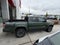 2021 Toyota Tacoma TRD Sport V6