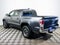2022 Toyota Tacoma TRD Off-Road V6