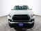 2023 Toyota Tacoma Trail Edition V6