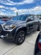 2016 Toyota Tacoma SR V6