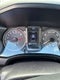 2016 Toyota Tacoma SR V6