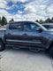 2016 Toyota Tacoma SR V6