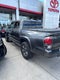 2016 Toyota Tacoma SR V6