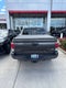 2016 Toyota Tacoma SR V6