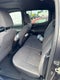 2016 Toyota Tacoma SR V6