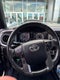 2016 Toyota Tacoma SR V6