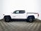 2019 Toyota Tacoma TRD Off-Road V6