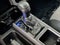 2020 Toyota Tacoma TRD Off-Road V6