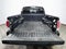 2020 Toyota Tacoma TRD Off-Road V6
