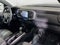 2020 Toyota Tacoma TRD Off-Road V6
