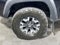 2020 Toyota Tacoma TRD Off-Road V6