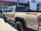 2020 Toyota Tacoma TRD Off-Road V6