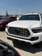 2022 Toyota Tacoma TRD Off-Road V6