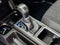 2016 Toyota Tacoma TRD Sport V6