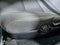 2016 Toyota Tacoma TRD Sport V6